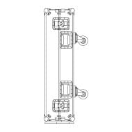 D&B AUDIOTECHNIK E7441.000